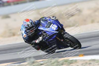 media/Oct-25-2025-Race Pace (Sat) [[47cce5476f]]/Verified/10-Turn 15 Inside Pans (145pm)/